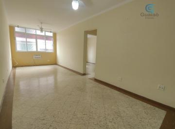 Apartamento · 82m² · 1 Quarto · 1 Vaga · Vendo amplo apartamento, 01 dormitório, Pompéia, Santos