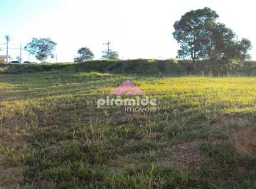 Terreno · 10m² · Terreno em Parque Mirante do Vale, Jacareí/SP de 10m² à venda por R$ 800.000,00