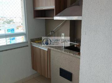 Apartamento · 90m² · 2 Quartos · 2 Vagas · Apartamento em Vila Firmiano Pinto, São Paulo/SP de 90m² 2 quartos à venda por R$ 850.000,00