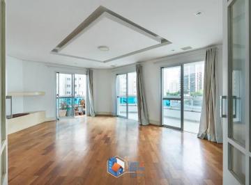 Apartamento · 199m² · 4 Quartos · 3 Vagas · Apartamento em Vila Suzana, São Paulo/SP de 199m² 4 quartos à venda por R$ 600.000,00