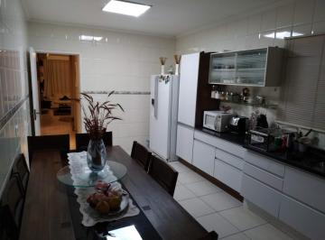 Casa · 150m² · 3 Quartos · 2 Vagas · Sobrado em Vila Campo Grande, São Paulo/SP de 150m² 3 quartos à venda por R$ 780.000,00
