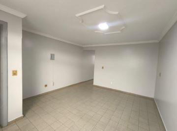 Apartamento de 3 quartos, Brasília · CNA 2 Apto de 100 m² 3qtos+DCE Ótima localização 2º andar