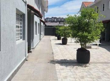 Casa · 144m² · 3 Quartos · 1 Vaga · Casa em Casa Verde Baixa, São Paulo/SP de 144m² 3 quartos à venda por R$ 799.000,00
