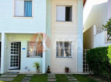 Terreno · 83m² · 3 Quartos · 2 Vagas · Terreno em Chácara Ondas Verdes, Cotia/SP de 83m² 3 quartos à venda por R$ 550.000,00