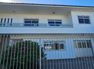 Casa · 192m² · 3 Quartos · 3 Vagas · Casa em Jardim Atlântico, Florianópolis/SC de 192m² 3 quartos à venda por R$ 940.000,00