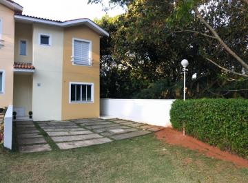 Terreno · 135m² · 3 Quartos · 3 Vagas · Terreno em Chácara Ondas Verdes, Cotia/SP de 135m² 3 quartos à venda por R$ 590.000,00