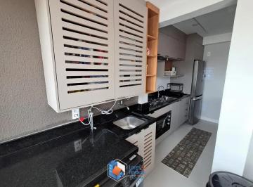 Apartamento 59m² Venda Vila Dom Pedro I · Apartamento em Vila Dom Pedro I, São Paulo/SP de 59m² 3 quartos à venda por R$ 750.000,00