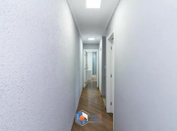 Casa en Venda de 3 quartos Vila Roque · Sobrado em Vila Roque, São Paulo/SP de 180m² 3 quartos à venda por R$ 759.000,00