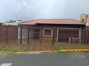Casa · 229m² · 2 Quartos · 4 Vagas · Casa em Vila Tupi, Várzea Paulista/SP de 229m² 2 quartos à venda por R$ 690.000,00
