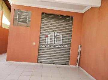 Casa · 225m² · 3 Quartos · 1 Vaga · Sobrado em Cidade Morumbi, São José dos Campos/SP de 225m² 3 quartos à venda por R$ 750.000,00