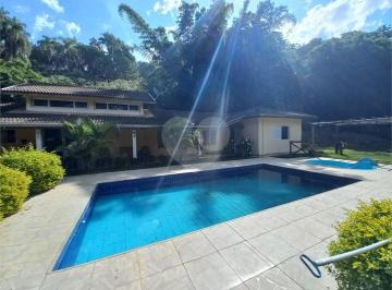 Terreno · 252m² · 3 Quartos · 2 Vagas · Área em Estância Figueira Branca, Campo Limpo Paulista/SP de 252m² 3 quartos à venda por R$ 850.000,