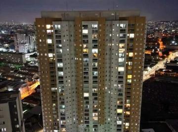 Apartamento · 72m² · 3 Quartos · 2 Vagas · Apartamento em Vila Leonor, Guarulhos/SP de 72m² 3 quartos à venda por R$ 740.000,00