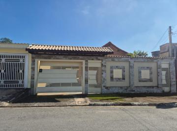 Terreno · 3 Quartos · Terreno em Jardim Eliane, Cotia/SP de 0m² 3 quartos à venda por R$ 760.000,00