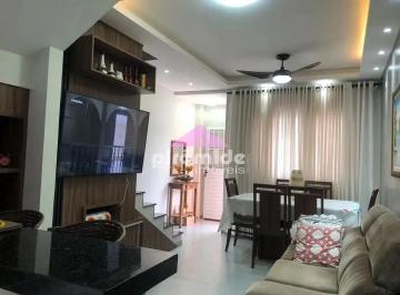 Casa · 89m² · 2 Quartos · 1 Vaga · Casa em Massaguaçu, Caraguatatuba/SP de 89m² 2 quartos à venda por R$ 595.000,00