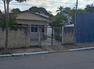 Casa · 125m² · 3 Quartos · 2 Vagas · Casa em Jardim da Pedreira, São Paulo/SP de 125m² 3 quartos à venda por R$ 595.000,00