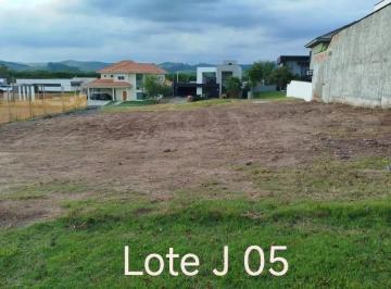 Terreno · 10m² · Terreno em Jardim Bela Vista, São José dos Campos/SP de 10m² à venda por R$ 980.000,00