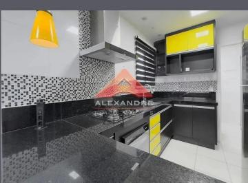 Apartamento · 75m² · 2 Quartos · 2 Vagas · Apartamento em Jardim das Indústrias, São José dos Campos/SP de 75m² 2 quartos à venda por R$ 899.00