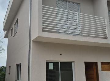 Terreno · 3 Quartos · 3 Vagas · Terreno em Chácara Nossa Senhora de Fátima, Cotia/SP de 0m² 3 quartos à venda por R$ 540.000,00
