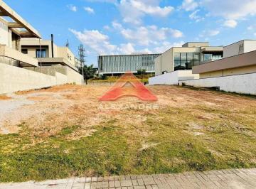 Terreno · 10m² · Terreno em Jardim Bela Vista, São José dos Campos/SP de 10m² à venda por R$ 950.000,00