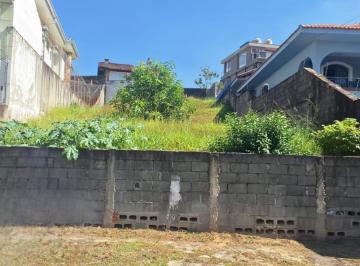 Terreno · 625m² · Terreno em Parque dos Príncipes, São Paulo/SP de 0m² à venda por R$ 700.000,00