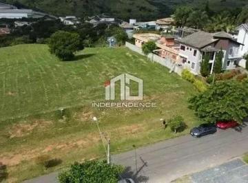 Terreno · 10m² · Terreno em Parque Mirante do Vale, Jacareí/SP de 10m² à venda por R$ 800.000,00