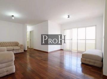 Apartamento · 106m² · 3 Quartos · 2 Vagas · Apartamento em Santa Paula, São Caetano do Sul/SP de 106m² 3 quartos à venda por R$ 925.000,00