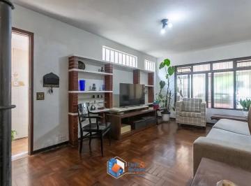 Casa · 149m² · 3 Quartos · 2 Vagas · Casa em Parque Jabaquara, São Paulo/SP de 149m² 3 quartos à venda por R$ 630.000,00