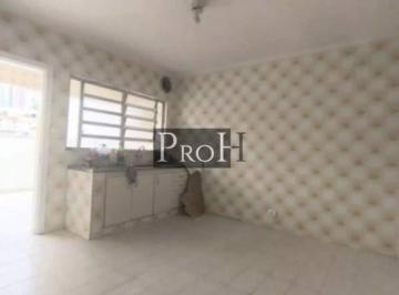 Casa · 80m² · 2 Quartos · 4 Vagas · Casa em Santa Maria, São Caetano do Sul/SP de 80m² 2 quartos à venda por R$ 920.000,00