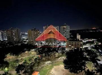 Apartamento · 100m² · 4 Quartos · 2 Vagas · Apartamento em Floradas de São José, São José dos Campos/SP de 100m² 4 quartos à venda por R$ 869.00