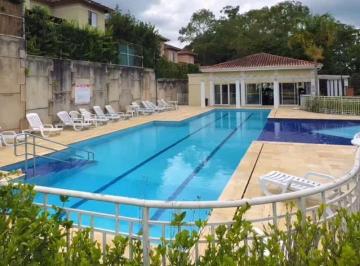 Terreno · 144m² · 2 Quartos · 2 Vagas · Terreno em Jardim Petrópolis, Cotia/SP de 144m² 2 quartos à venda por R$ 520.000,00