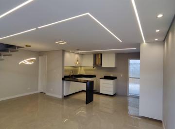 Terreno · 135m² · 3 Quartos · 2 Vagas · Terreno em Jardim Belizário, Cotia/SP de 135m² 3 quartos à venda por R$ 670.000,00