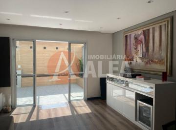 Terreno · 97m² · 3 Quartos · 2 Vagas · Terreno em Vila Santo Antônio do Portão, Cotia/SP de 97m² 3 quartos à venda por R$ 590.000,00