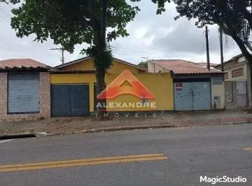 Casa · 270m² · 2 Quartos · Casa em Jardim Ismênia, São José dos Campos/SP de 270m² 2 quartos à venda por R$ 800.000,00