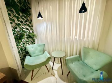 Apartamento · 68m² · 2 Quartos · 1 Vaga · Apartamento em Centro, Balneário Camboriú/SC de 68m² 2 quartos à venda por R$ 860.000,00