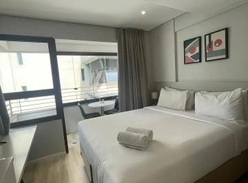 Apartamento · 21m² · 1 Quarto · Apartamento em Consolação, São Paulo/SP de 21m² 1 quartos à venda por R$ 680.000,00