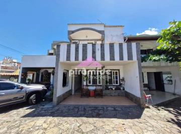 Casa · 83m² · 2 Quartos · 2 Vagas · Casa em Indaiá, Caraguatatuba/SP de 83m² 2 quartos à venda por R$ 550.000,00