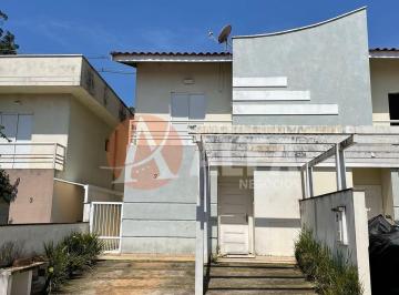 Terreno · 100m² · 3 Quartos · 2 Vagas · Terreno em Chácara Ondas Verdes, Cotia/SP de 100m² 3 quartos à venda por R$ 690.000,00