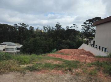 Terreno · 544m² · Terreno em Paisagem Renoir, Cotia/SP de 544m² à venda por R$ 780.000,00