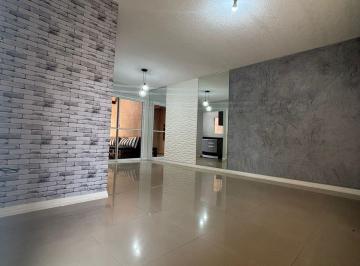 Terreno · 3 Quartos · 2 Vagas · Terreno em Jardim Petrópolis, Cotia/SP de 0m² 3 quartos à venda por R$ 580.000,00