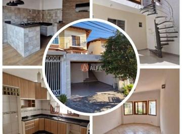 Casa · 250m² · 2 Quartos · Casa em Jardim Rio das Pedras, Cotia/SP de 250m² 2 quartos à venda por R$ 689.900,00