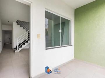 Casa · 5000m² · 3 Quartos · 6 Vagas · Casa em Vila Robertina, São Paulo/SP de 5000m² 3 quartos à venda por R$ 590.000,00