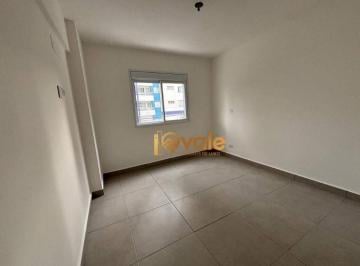 Apartamento · 75m² · 2 Quartos · 2 Vagas · Apartamento em Jardim Bela Vista, São José dos Campos/SP de 75m² 2 quartos à venda por R$ 912.004,75