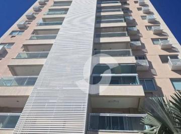 Apartamento · 76m² · 3 Quartos · 1 Vaga · Apartamento em Centro, Niterói/RJ de 76m² 3 quartos à venda por R$ 650.000,00