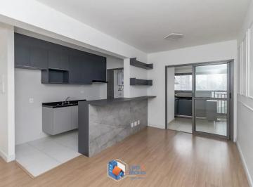 Apartamento · 79m² · 2 Quartos · 1 Vaga · Apartamento em Vila Prudente, São Paulo/SP de 79m² 2 quartos à venda por R$ 820.000,00