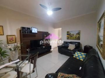 Casa · 114m² · 3 Quartos · 2 Vagas · Casa em Parque Industrial, São José dos Campos/SP de 114m² 3 quartos à venda por R$ 570.000,00