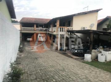 Terreno · 220m² · 4 Quartos · 4 Vagas · Terreno em , Vargem Grande Paulista/SP de 220m² 4 quartos à venda por R$ 560.000,00