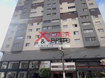 Apartamento · 82m² · 2 Quartos · Apartamento em Vila Regente Feijó, São Paulo/SP de 82m² 2 quartos à venda por R$ 550.000,00