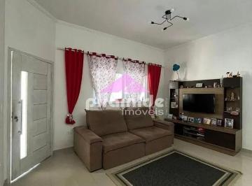 Casa · 150m² · 2 Quartos · 8 Vagas · Casa em Cidade Vista Verde, São José dos Campos/SP de 150m² 2 quartos à venda por R$ 775.000,00