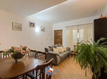Casa · 93m² · 2 Quartos · 1 Vaga · Casa em Chácara Santo Antônio (Zona Sul), São Paulo/SP de 93m² 2 quartos à venda por R$ 650.000,00