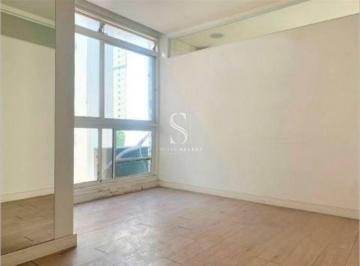 Comercial · 100m² · 2 Vagas · Sala em Jardim Paulista, São Paulo/SP de 100m² à venda por R$ 691.000,00